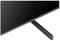 Фото - Телевизор Hisense 65U6NQ | click.ua