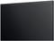 Фото - Телевизор Hisense 65U6NQ | click.ua