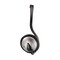 Фото - Гарнитура Hama CS-499 Silver | click.ua
