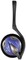 Фото - Гарнитура Hama CS-498 Blue/Grey | click.ua