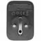 Фото - Зарядное устройство Ugreen CD314 30W Outlet Extender (2хUSB-A+USB-C) Black (90613) | click.ua