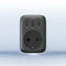 Фото - Зарядное устройство Ugreen CD314 30W Outlet Extender (2хUSB-A+USB-C) Black (90613) | click.ua