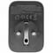 Фото - Зарядное устройство Ugreen CD314 30W Outlet Extender (2хUSB-A+USB-C) Black (90613) | click.ua