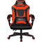 Фото - Крісло для геймерів Master Cruiser Black/Red (64359) | click.ua