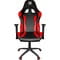 Фото - Кресло для геймеров Defender Devastator CT-365 Black/Red (64365) | click.ua