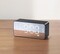 Фото - Настольные часы Usams US-YX007 Multi-functional Alarm Clock Black (YX7LY01) | click.ua
