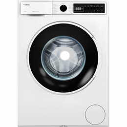 Cтиральная машина Vestel W710T2S