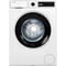 Фото - Пральна машина Vestel W710T2S | click.ua