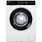 Фото - Пральна машина Vestel WB712T2T | click.ua