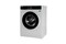 Фото - Cтиральная машина Vestel WB812T2T | click.ua