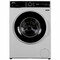 Фото - Cтиральная машина Vestel WB812T2T | click.ua