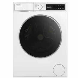 Cтиральная машина с сушкой Vestel WDB8B14T2