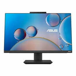 Моноблок Asus A5702WVARK-BPE0170 (90PT03N1-M017H0) Black