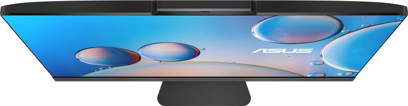 Моноблок Asus M3402WFAK-BPC0150 (90PT03L2-M00S10) Black