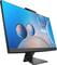Фото - Моноблок Asus M3402WFAK-BPC0150 (90PT03L2-M00S10) Black | click.ua