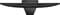 Фото - Моноблок Asus M3402WFAK-BPC0150 (90PT03L2-M00S10) Black | click.ua