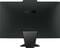 Фото - Моноблок Asus M3402WFAK-BPC0150 (90PT03L2-M00S10) Black | click.ua