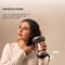Фото - Фен Cecotec Bamba IoniCare MagiCurls Grey (CCTC-04417) | click.ua