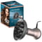 Фото - Фен Cecotec Bamba IoniCare MagiCurls Grey (CCTC-04417) | click.ua