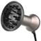 Фото - Фен Cecotec Bamba IoniCare MagiCurls Grey (CCTC-04417) | click.ua