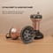 Фото - Фен Cecotec Bamba IoniCare MagiCurls Grey (CCTC-04417) | click.ua