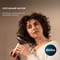 Фото - Фен Cecotec Bamba IoniCare MagiCurls Grey (CCTC-04417) | click.ua