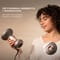 Фото - Фен Cecotec Bamba IoniCare MagiCurls Grey (CCTC-04417) | click.ua