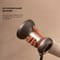 Фото - Фен Cecotec Bamba IoniCare MagiCurls Grey (CCTC-04417) | click.ua