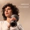 Фото - Фен Cecotec Bamba IoniCare MagiCurls Grey (CCTC-04417) | click.ua