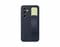 Фото - Чехол-накладка Samsung Standing Grip Case для Samsung Galaxy A55 SM-A556 Black (EF-GA556TBEGWW) | click.ua