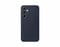 Фото - Чохол-накладка Samsung Standing Grip Case для Samsung Galaxy A55 SM-A556 Black (EF-GA556TBEGWW) | click.ua