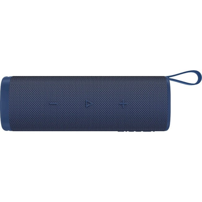 Акустична система Xiaomi Sound Outdoor Blue (QBH4265GL)