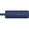 Фото - Акустическая система Xiaomi Sound Outdoor Blue (QBH4265GL) | click.ua