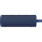 Фото - Акустическая система Xiaomi Sound Outdoor Blue (QBH4265GL) | click.ua