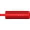 Фото - Акустична система Xiaomi Sound Outdoor Red (QBH4263GL) | click.ua