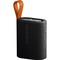 Фото - Акустична система Xiaomi Sound Pocket Black (QBH4269GL) | click.ua