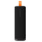 Фото - Акустическая система Xiaomi Sound Outdoor Black (QBH4261GL) | click.ua