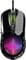 Фото - Миша Genius Scorpion M715 Black (31040007400) | click.ua