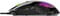 Фото - Миша Genius Scorpion M715 Black (31040007400) | click.ua