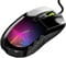 Фото - Миша Genius Scorpion M715 Black (31040007400) | click.ua