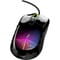 Фото - Миша Genius Scorpion M715 Black (31040007400) | click.ua