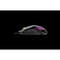 Фото - Миша Genius Scorpion M715 Black (31040007400) | click.ua