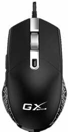 Миша Genius  Scorpion M705 Black (31040008400)