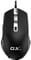 Фото - Миша Genius  Scorpion M705 Black (31040008400) | click.ua