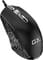 Фото - Миша Genius  Scorpion M705 Black (31040008400) | click.ua