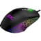 Фото - Миша Genius  Scorpion M705 Black (31040008400) | click.ua