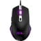 Фото - Миша Genius  Scorpion M705 Black (31040008400) | click.ua