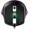 Фото - Миша Genius  Scorpion M705 Black (31040008400) | click.ua