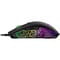 Фото - Миша Genius  Scorpion M705 Black (31040008400) | click.ua