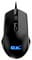 Фото - Мышь Genius Scorpion M300 Black (31040010400) | click.ua